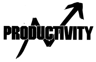 PRODUCTIVITY logo
