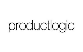 PRODUCTLOGIC logo