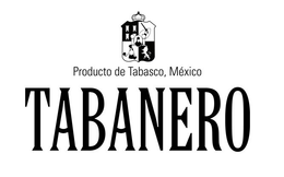 PRODUCTO DE TABASCO, MÉXICO TABANERO logo