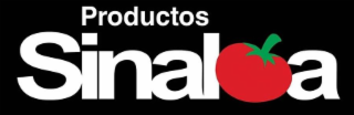 PRODUCTOS SINALOA logo