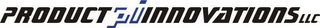 PRODUCTPIINNOVATIONSLLC logo