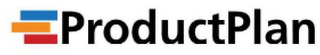 PRODUCTPLAN logo
