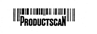 PRODUCTSCAN logo