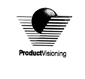 PRODUCTVISIONING logo