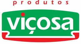 PRODUTOS VIÇOSA logo
