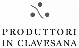 PRODUTTORI IN CLAVESANA logo