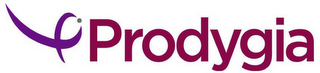 PRODYGIA logo