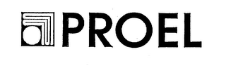 PROEL