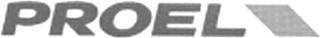 PROEL logo