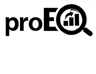 PROEO logo
