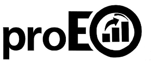 PROEO logo
