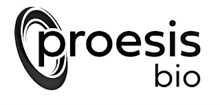 PROESIS BIO logo