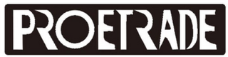 PROETRADE logo