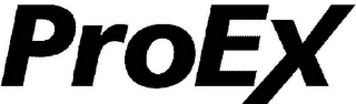 PROEX