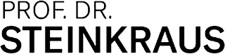 PROF. DR.STEINKRAUS logo