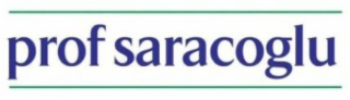 PROF SARACOGLU logo