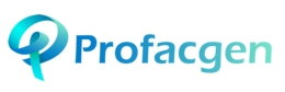 PROFACGEN