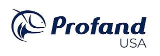 PROFAND USA logo