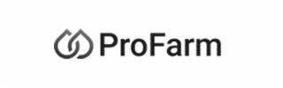 PROFARM logo