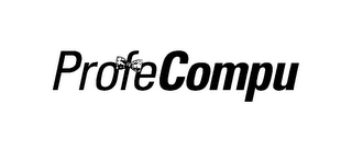 PROFECOMPU logo