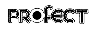 PROFECT logo