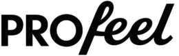 PROFEEL logo