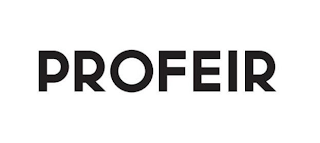 PROFEIR logo