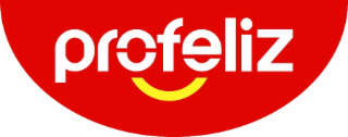 PROFELIZ logo