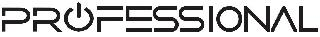 PROFESSIONAL logo