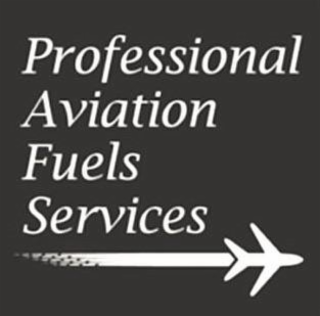 PROFESSIONAL AVIATION FUELS SERVICES