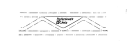 PROFESSIONAL'S CHOICE logo