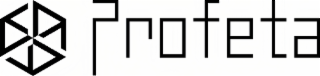 PROFETA logo