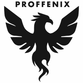PROFFENIX logo