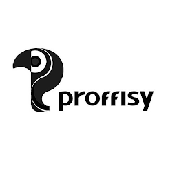 PROFFISY logo