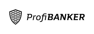 PROFIBANKER logo