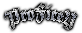 PROFICEY logo