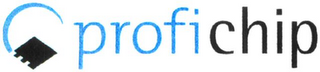 PROFICHIP logo