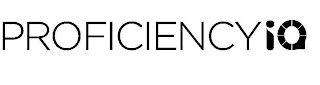 PROFICIENCYIQ logo