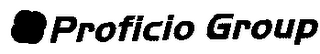 PROFICIO GROUP logo