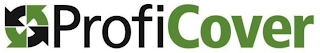 PROFICOVER logo