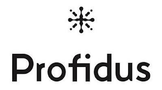 PROFIDUS logo