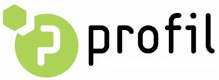 PROFIL logo