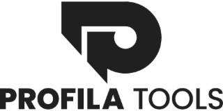 PROFILA TOOLS logo