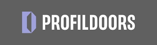 PROFILDOORS logo