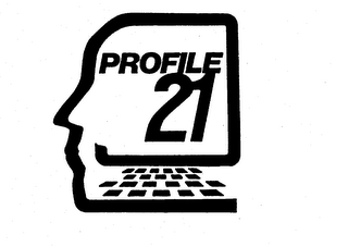 PROFILE 21