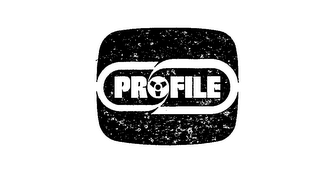 PROFILE logo