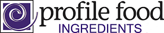 PROFILE FOOD INGREDIENTS logo