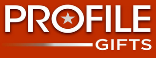 PROFILE GIFTS logo