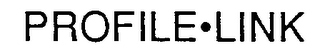 PROFILE-LINK logo