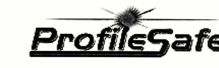 PROFILESAFE logo
